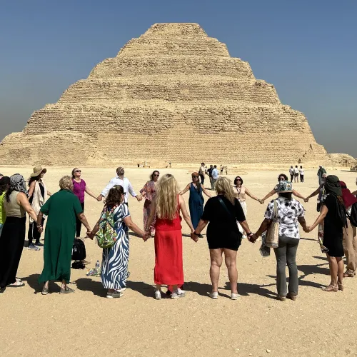 EGYPT (11)