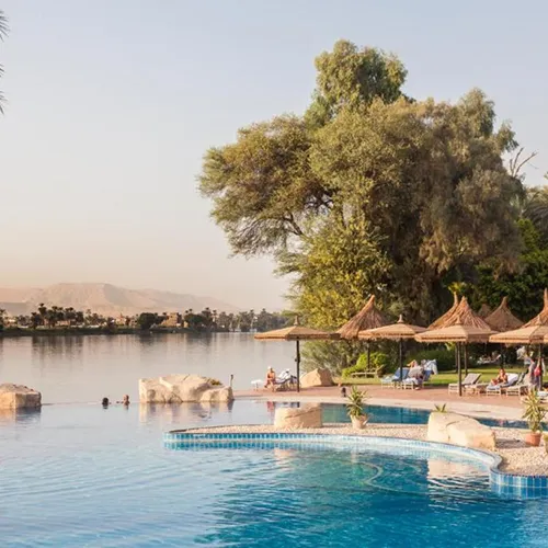 EGYPT (13)