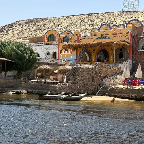 EGYPT (9)